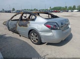 NISSAN ALTIMA 2.5 S 1N4AL2AP2CC113606 снимка