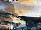 NISSAN ALTIMA 2.5 S 1N4AL2AP2CC113606 снимка