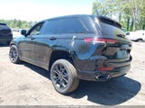 JEEP GRAND CHEROKEE 4XE 30TH ANNIVERSARY 1C4RJYB61P8904648 снимка
