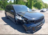 JEEP GRAND CHEROKEE 4XE 30TH ANNIVERSARY 1C4RJYB61P8904648 снимка