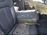 JEEP GRAND CHEROKEE 4XE 30TH ANNIVERSARY 1C4RJYB61P8904648 fotografie