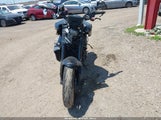 YAMAHA MT09 JYARN94E5RA001795 снимка