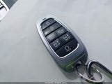 HYUNDAI TUCSON LIMITED 5NMJECAE4NH041479 photo