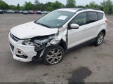 FORD ESCAPE SE 1FMCU9G94DUA45916 снимка