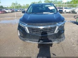 CHEVROLET EQUINOX FWD LT 3GNAXKEV0NL166990 снимка