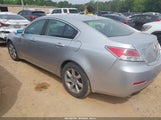 ACURA TL 3.5 19UUA8F26CA010540 снимка