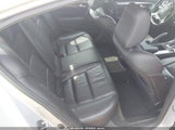 ACURA TL 3.5 19UUA8F26CA010540 снимка