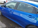 HONDA CIVIC LX 19XFC2F61KE023483 снимка