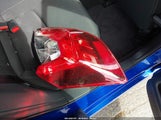 HONDA CIVIC LX 19XFC2F61KE023483 снимка