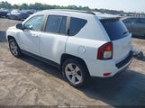 JEEP COMPASS LATITUDE 1C4NJDEB0ED641959 снимка