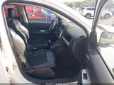 JEEP COMPASS LATITUDE 1C4NJDEB0ED641959 снимка