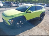 HYUNDAI KONA SEL KM8HCCAB3RU050016 снимка
