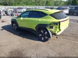 HYUNDAI KONA SEL KM8HCCAB3RU050016 снимка