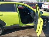 HYUNDAI KONA SEL KM8HCCAB3RU050016 снимка