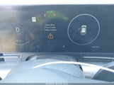 HYUNDAI KONA SEL KM8HCCAB3RU050016 снимка