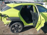 HYUNDAI KONA SEL KM8HCCAB3RU050016 снимка