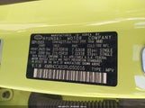 HYUNDAI KONA SEL KM8HCCAB3RU050016 снимка
