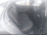 HYUNDAI ELANTRA SPORT KMHDH4AH4EU079514 fotografie