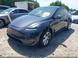 TESLA MODEL Y LONG RANGE DUAL MOTOR ALL-WHEEL DRIVE 7SAYGAEEXRF092728 снимка