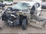 TOYOTA COROLLA LE 5YFBURHE8HP601174 снимка