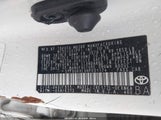 TOYOTA COROLLA LE 5YFBURHE8HP601174 снимка
