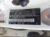 TOYOTA 4RUNNER TRD OFF ROAD PREMIUM JTEBU5JR7L5772912 снимка