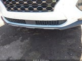 HYUNDAI SANTA FE SEL 2.0T 5NMS33AA1LH279410 fotografie