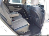 HYUNDAI SANTA FE SEL 2.0T 5NMS33AA1LH279410 photo