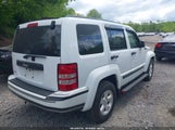 JEEP LIBERTY SPORT 1J4PN2GK3BW574959 снимка