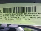 JEEP LIBERTY SPORT 1J4PN2GK3BW574959 снимка
