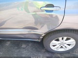 TOYOTA HIGHLANDER HYBRID V6 JTEGW21A670019626 снимка