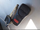 INFINITI G35 JNKCV54E84M821121 снимка