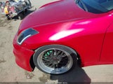 INFINITI G35 JNKCV54E84M821121 снимка