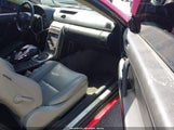 INFINITI G35 JNKCV54E84M821121 снимка