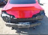 INFINITI G35 JNKCV54E84M821121 снимка