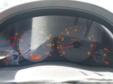 INFINITI G35 JNKCV54E84M821121 снимка