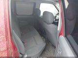 NISSAN FRONTIER XE-V6 1N6ED27T33C426299 снимка