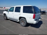 CADILLAC ESCALADE STANDARD 1GYEK13R5XR417727 photo