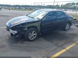 HYUNDAI SONATA SE 5NPEG4JA8NH149962 снимка