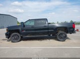 CHEVROLET SILVERADO 2500HD LTZ 1GC1KTEY8KF202535 photo