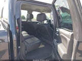CHEVROLET SILVERADO 2500HD LTZ 1GC1KTEY8KF202535 photo