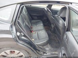 SUBARU IMPREZA 2.0I SPORT LIMITED JF1GPAS67CH222421 снимка