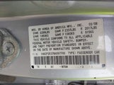HONDA ACCORD 2.4 LX 1HGCP25378A097700 photo