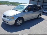 HONDA ODYSSEY EX-L 5FNRL18064B027350 снимка