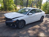 HYUNDAI ELANTRA SEL KMHLM4DG0RU685649 снимка