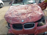 BMW 328I WBAPH5G53BNM82665 снимка