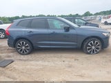 VOLVO XC60 B5 PLUS DARK THEME YV4L12RL2R1777819 снимка