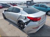 KIA OPTIMA EX 5XXGN4A70FG513923 снимка