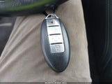 NISSAN 370Z JN1AZ4EH5EM637162 снимка