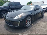 NISSAN 370Z JN1AZ4EH5EM637162 снимка